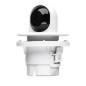Ubiquiti Ceiling Mount UVC-G3-FLEX Ubiquiti Ceiling Mount UVC-G3-FLEX
